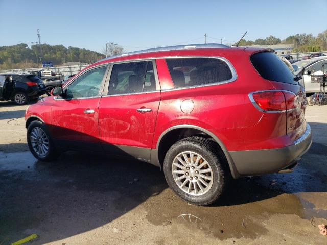 Photo 1 VIN: 5GAKRCEDXCJ380105 - BUICK ENCLAVE 