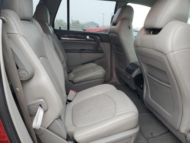 Photo 10 VIN: 5GAKRCKD0DJ170327 - BUICK ENCLAVE 