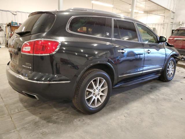 Photo 2 VIN: 5GAKRCKD0DJ184275 - BUICK ENCLAVE 