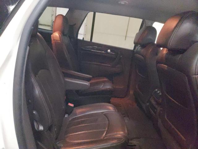 Photo 10 VIN: 5GAKRCKD0DJ205738 - BUICK ENCLAVE 