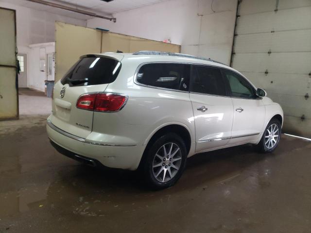 Photo 2 VIN: 5GAKRCKD0DJ205738 - BUICK ENCLAVE 