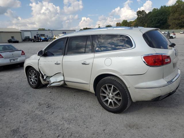 Photo 1 VIN: 5GAKRCKD0DJ259735 - BUICK ENCLAVE 