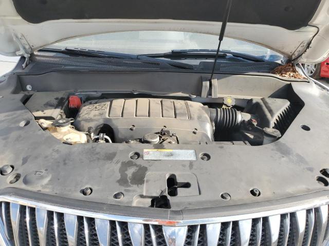 Photo 11 VIN: 5GAKRCKD0DJ259735 - BUICK ENCLAVE 