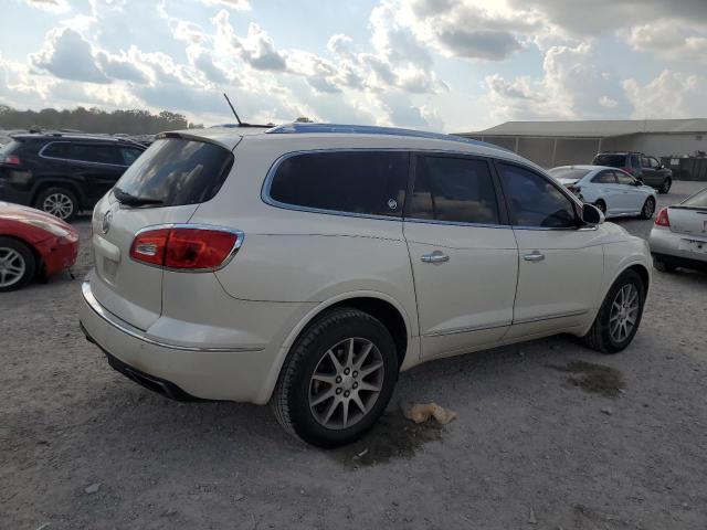 Photo 2 VIN: 5GAKRCKD0DJ259735 - BUICK ENCLAVE 