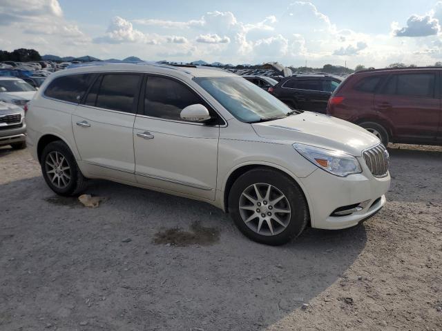 Photo 3 VIN: 5GAKRCKD0DJ259735 - BUICK ENCLAVE 