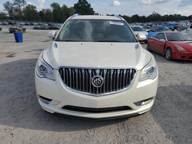 Photo 4 VIN: 5GAKRCKD0DJ259735 - BUICK ENCLAVE 