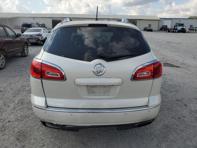 Photo 5 VIN: 5GAKRCKD0DJ259735 - BUICK ENCLAVE 