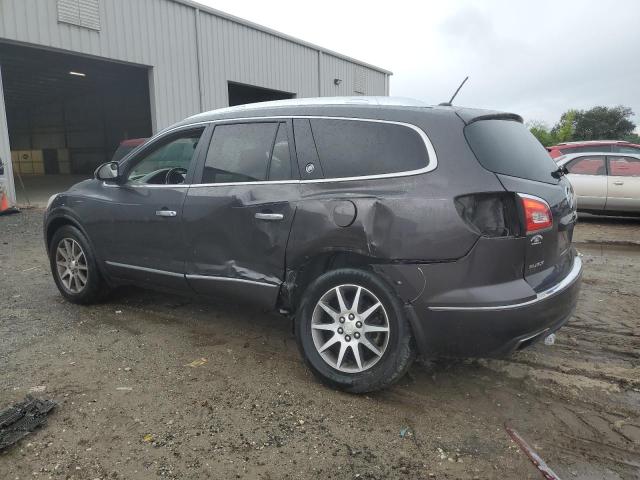 Photo 1 VIN: 5GAKRCKD0EJ109075 - BUICK ENCLAVE 