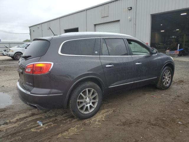 Photo 2 VIN: 5GAKRCKD0EJ109075 - BUICK ENCLAVE 