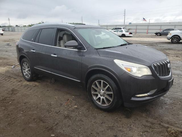 Photo 3 VIN: 5GAKRCKD0EJ109075 - BUICK ENCLAVE 