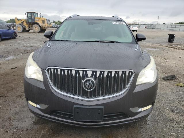 Photo 4 VIN: 5GAKRCKD0EJ109075 - BUICK ENCLAVE 