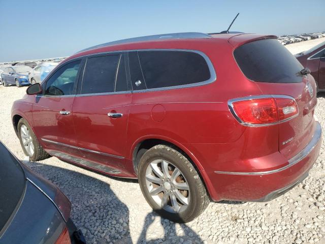 Photo 1 VIN: 5GAKRCKD0EJ146787 - BUICK ENCLAVE 