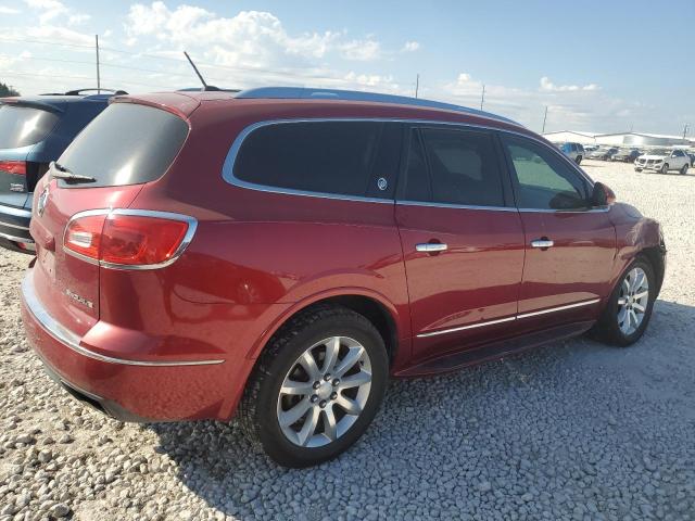 Photo 2 VIN: 5GAKRCKD0EJ146787 - BUICK ENCLAVE 