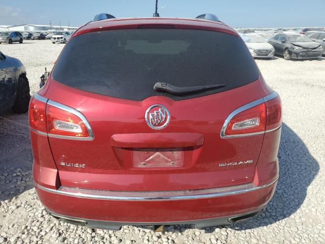 Photo 5 VIN: 5GAKRCKD0EJ146787 - BUICK ENCLAVE 