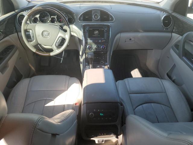 Photo 7 VIN: 5GAKRCKD0EJ146787 - BUICK ENCLAVE 