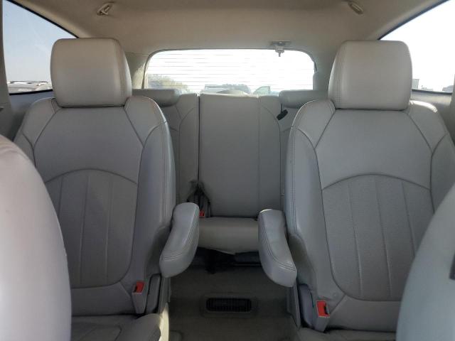 Photo 9 VIN: 5GAKRCKD0EJ146787 - BUICK ENCLAVE 