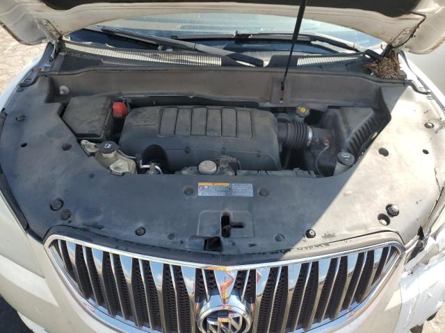 Photo 11 VIN: 5GAKRCKD0EJ181460 - BUICK ENCLAVE 