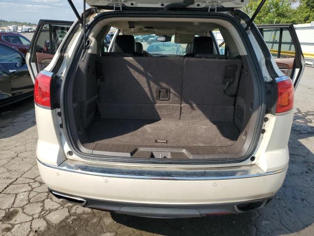 Photo 12 VIN: 5GAKRCKD0EJ181460 - BUICK ENCLAVE 