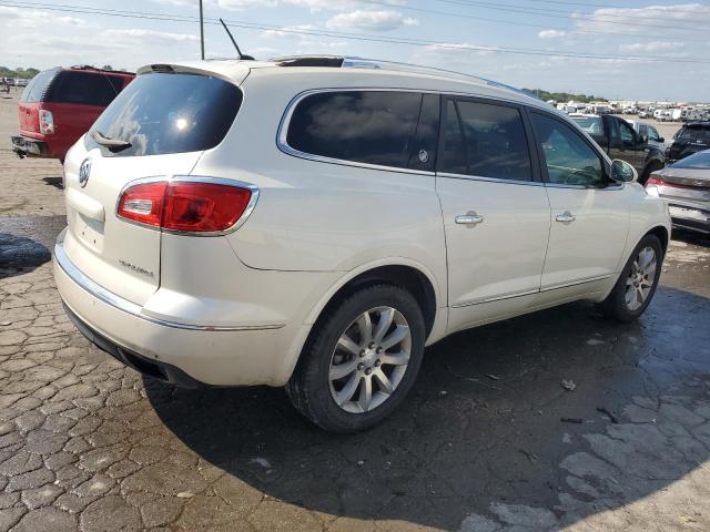 Photo 2 VIN: 5GAKRCKD0EJ181460 - BUICK ENCLAVE 