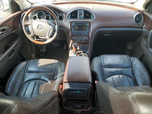 Photo 7 VIN: 5GAKRCKD0EJ181460 - BUICK ENCLAVE 