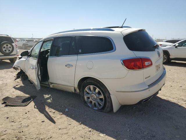 Photo 1 VIN: 5GAKRCKD0EJ299069 - BUICK ENCLAVE 