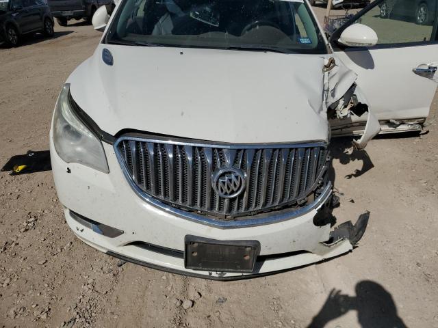 Photo 11 VIN: 5GAKRCKD0EJ299069 - BUICK ENCLAVE 