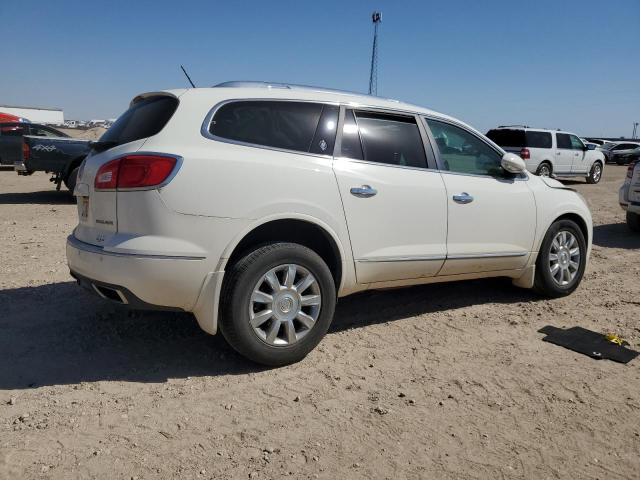 Photo 2 VIN: 5GAKRCKD0EJ299069 - BUICK ENCLAVE 