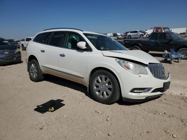 Photo 3 VIN: 5GAKRCKD0EJ299069 - BUICK ENCLAVE 