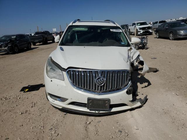 Photo 4 VIN: 5GAKRCKD0EJ299069 - BUICK ENCLAVE 