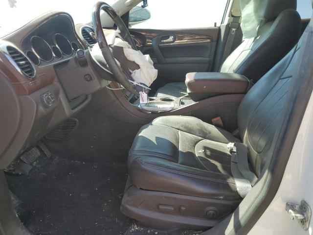 Photo 6 VIN: 5GAKRCKD0EJ299069 - BUICK ENCLAVE 