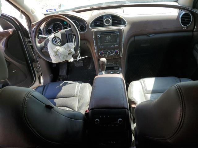 Photo 7 VIN: 5GAKRCKD0EJ299069 - BUICK ENCLAVE 