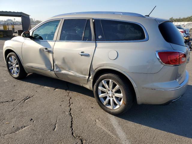 Photo 1 VIN: 5GAKRCKD0EJ350554 - BUICK ENCLAVE 