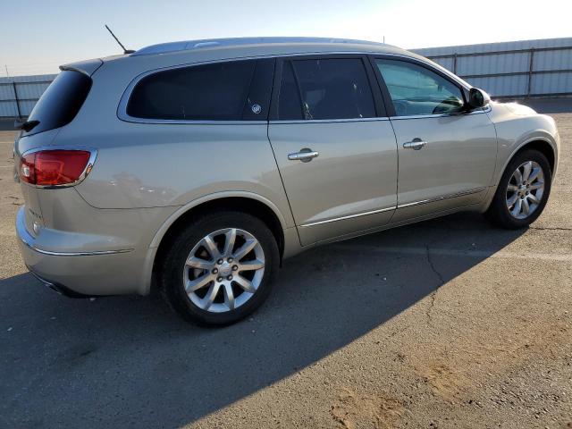 Photo 2 VIN: 5GAKRCKD0EJ350554 - BUICK ENCLAVE 