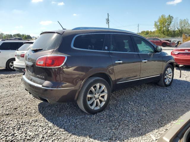 Photo 2 VIN: 5GAKRCKD0FJ104461 - BUICK ENCLAVE 