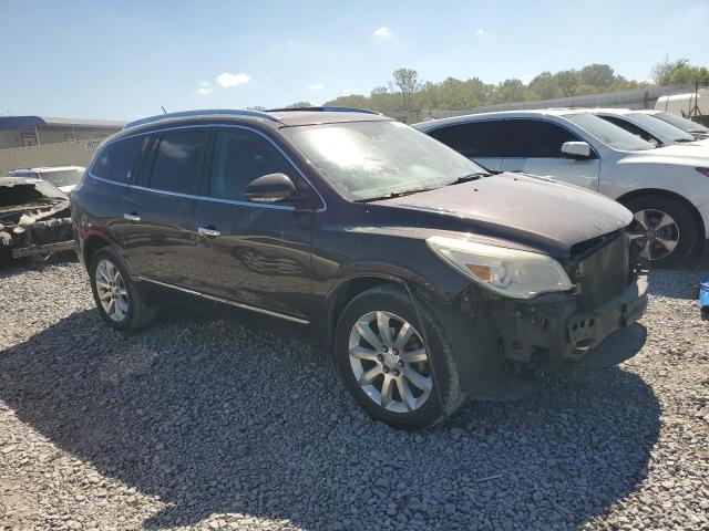 Photo 3 VIN: 5GAKRCKD0FJ104461 - BUICK ENCLAVE 