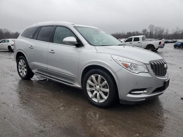 Photo 3 VIN: 5GAKRCKD0FJ241402 - BUICK ENCLAVE 