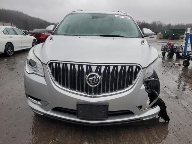 Photo 4 VIN: 5GAKRCKD0FJ241402 - BUICK ENCLAVE 