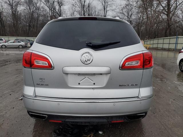 Photo 5 VIN: 5GAKRCKD0FJ241402 - BUICK ENCLAVE 