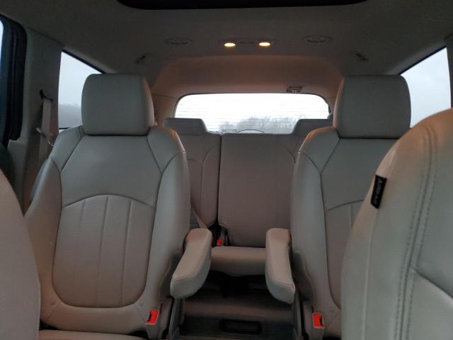 Photo 9 VIN: 5GAKRCKD0FJ241402 - BUICK ENCLAVE 