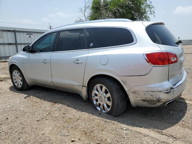 Photo 1 VIN: 5GAKRCKD0FJ336574 - BUICK ENCLAVE 