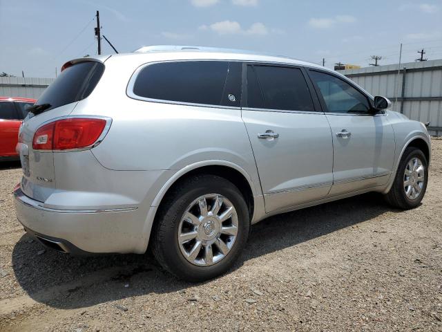 Photo 2 VIN: 5GAKRCKD0FJ336574 - BUICK ENCLAVE 