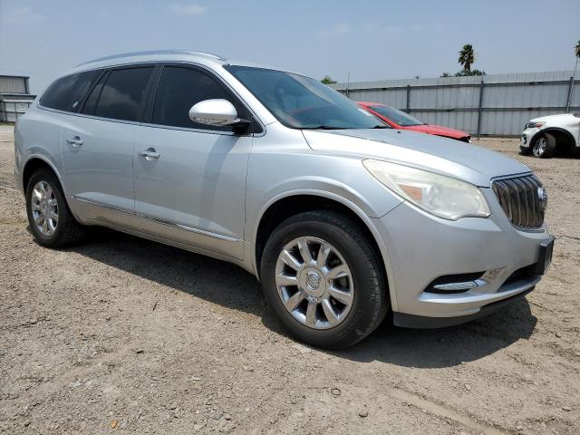 Photo 3 VIN: 5GAKRCKD0FJ336574 - BUICK ENCLAVE 