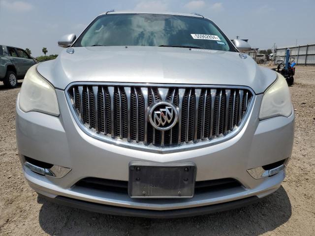 Photo 4 VIN: 5GAKRCKD0FJ336574 - BUICK ENCLAVE 