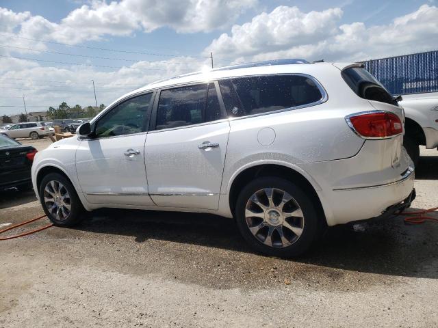 Photo 1 VIN: 5GAKRCKD0GJ154360 - BUICK ENCLAVE 