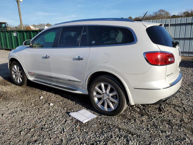 Photo 1 VIN: 5GAKRCKD0HJ239961 - BUICK ENCLAVE 