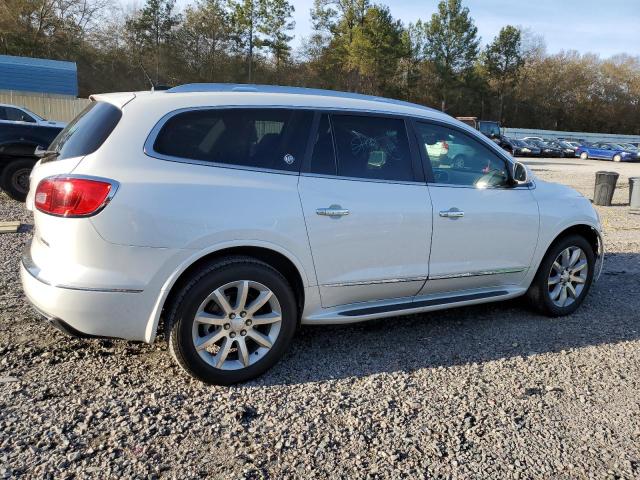 Photo 2 VIN: 5GAKRCKD0HJ239961 - BUICK ENCLAVE 