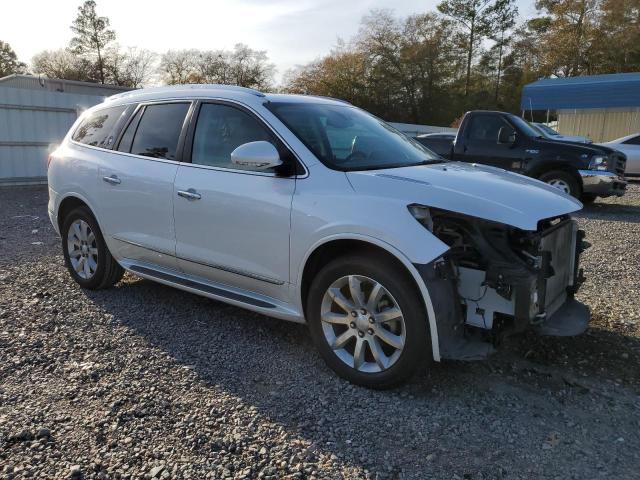 Photo 3 VIN: 5GAKRCKD0HJ239961 - BUICK ENCLAVE 