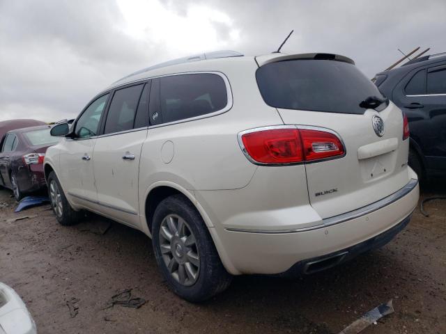 Photo 1 VIN: 5GAKRCKD1DJ234083 - BUICK ENCLAVE 