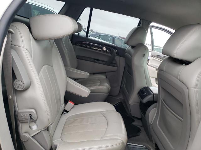 Photo 10 VIN: 5GAKRCKD1DJ234083 - BUICK ENCLAVE 