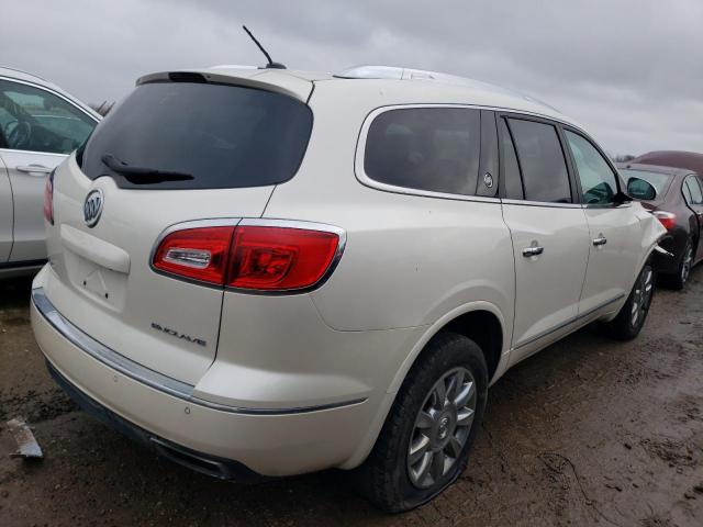 Photo 2 VIN: 5GAKRCKD1DJ234083 - BUICK ENCLAVE 